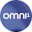 OMNI¹® logo